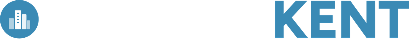 Çankırı Kent